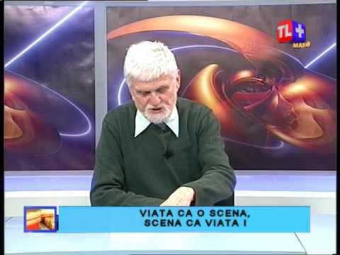 AGORA AZI - DIFUZARE 2 FEBRUARIE