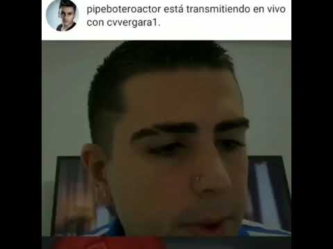 😥canción para dedicarte a TI  ❌FLAKO GALLEGO❌