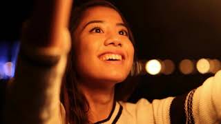 Mylène Farmer - Des Larmes (Macarick’s oblivion route Remix)