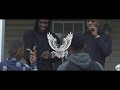 Mannie Mook X YGB Haun Stolen Gun Official Music Video 4K