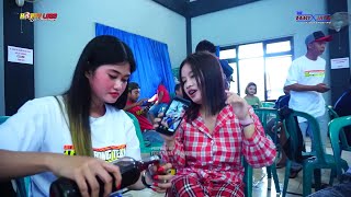 Download lagu HAPPY LOSS - NAMAMU - NILA NADA  -  ANNIVERSARRY 2Th  ORBC ORGANIZER - GEDUNG KUDUS mp3