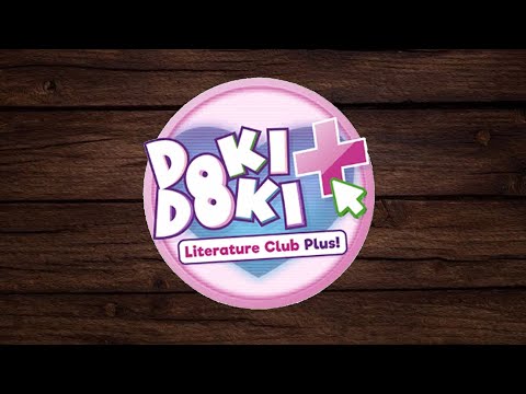 30 Minutes of relaxing Doki Doki Literature Club Plus! OST Mix