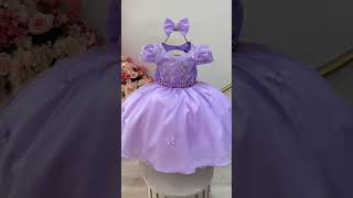 Vídeo sobre o produto