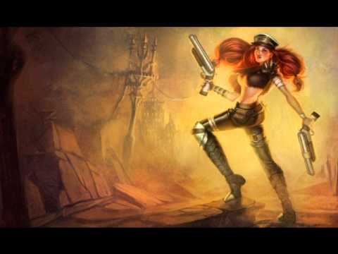 Songs of the Summoned 2