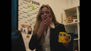 Video zu 'Malediven' ansehen
