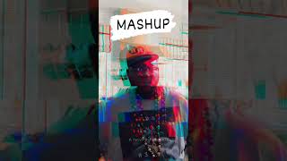 mashup sza vs Adina howard