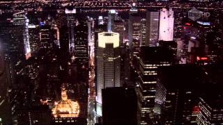 DeluxeMusicHD - New York Night Flight 05
