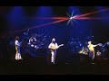 GENESIS - Burning Rope (live in Chicago, 14/10/1978)