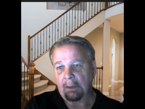 Testimonial from Pastor Steve Bovee