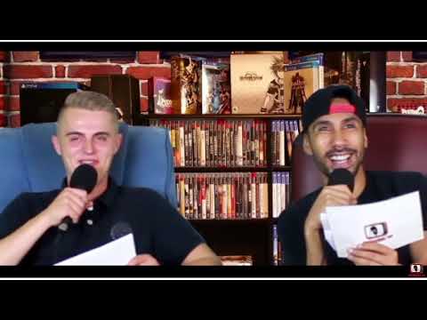 LOTTO BOYZZ FT CHIP / NOT3S - NO DON RMX OutcheaTV Music & Entertainment news