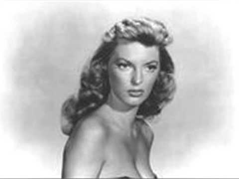 Bewitched, Bothered And Bewildered video