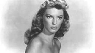 Julie London - Bewitched, Bothered and Bewildered....wmv
