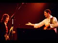 Jeff Beck W John McLaughlin