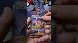 Opening Card Packs, Prismatic Evolutions, Day 93! #pokemon #packopenning #pokemoncards #pokemontcg