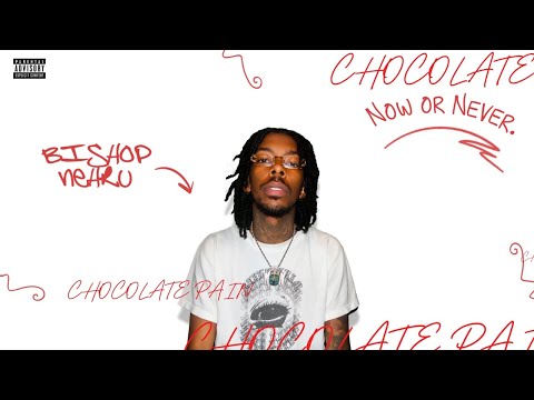 Video thumbnail for Chocolate Pain