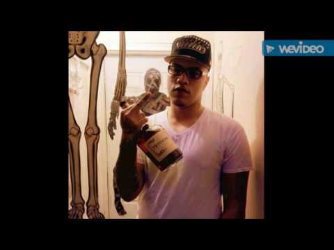 "My Girl" By. King Toby Luv