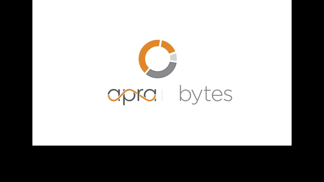 Apra Bytes: Develop a Velocity Score