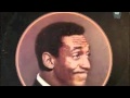 Bill Cosby- To My Brother Russell Whom I Slept With (1/6)