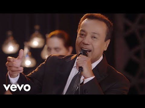 Carlos Cuevas - Novia Mía ft. Río Roma