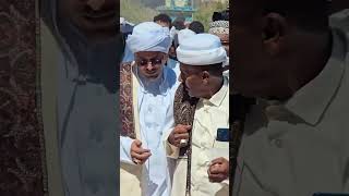 Download lagu Pernikahan Putra Munshib Al-Atthos dan AlHabib Umar bin Hafidz BSA #pernikahan #pernikahanislam mp3 Download lagu Pernikahan Putra Munshib Al-Atthos dan AlHabib Umar bin Hafidz BSA #pernikahan #pernikahanislam mp3