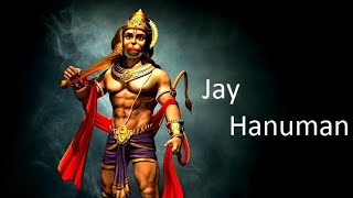 Hanuman Whatsapp Status Video | Jai Hanuman status | Bajrangbali | Sarangpur Hanumanji | Salangpur