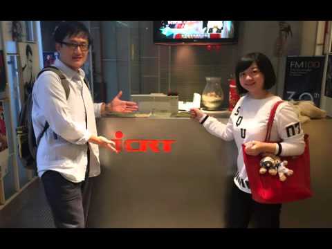 151225 Merry X'mas (Easy Fun English)