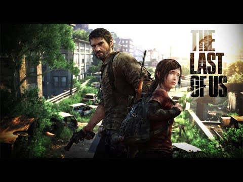 🌍The Last Of Us Remastered #28 - Załatwię ich wszystkich!