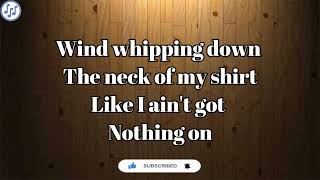 Charley Pride - Is Anybody Going To San Antone | Lyrics Meaning