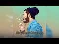 Minnyme Rap Piliwelai Mahaththayo