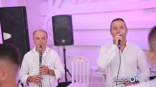 Fredi Kasemllari - Nuse Fshati