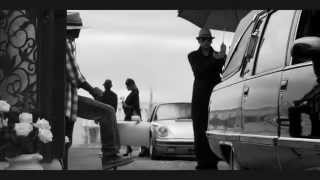 Daddy Yankee - Ora Por Mi