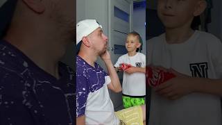 Download lagu He wanted to eat Coca Cola🍷🧃🏃🤣😍😅 mp3