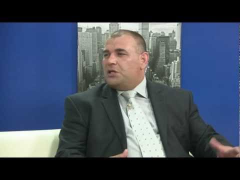 AvocatnetTV - Recuperarea creantelor