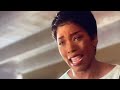 Waiting To Exhale Bernadine Emotional At Gloria S Birthday Celebration