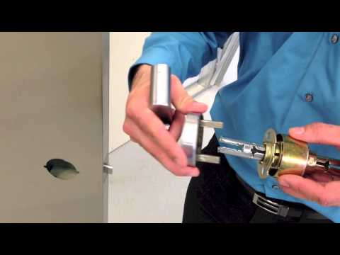 Video 1