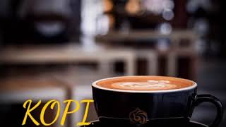 Download lagu STORY WA KOPI mp3 Download lagu STORY WA KOPI mp3