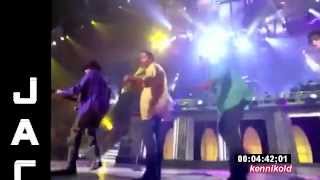 The JACKSONS WAIT -  VICTORY ڿڰۣڿڰۣ