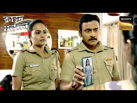 Genie के बारे में सुनकर Police हुई Shock | Crime Patrol Satark | Khatarnaak Kisse