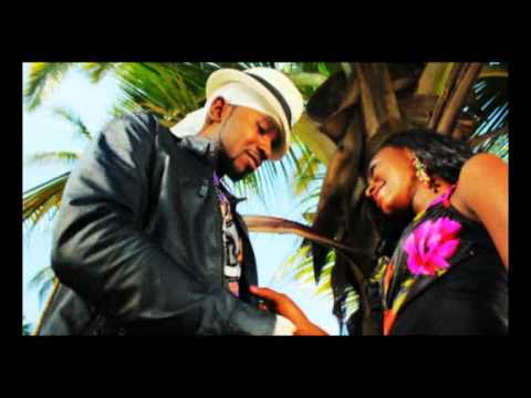 GOLDFISH RECORDS PRESENTS EDIDDY IN "AKPARAWA  TUK IMA SE"