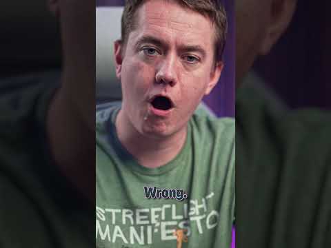 Windows 11 Update Big Problem