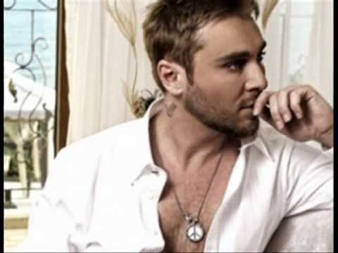 MIRO ~Call me /lyrics