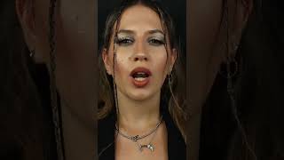 Severo ma giusto #makeuptrends #makeup #trends #makeuptutorial