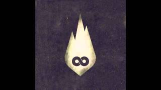 Thousand Foot Krutch - Courtesy Call (The End Is Where We Begin Track 09)