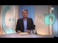 Rijnmond Nieuws - 28 juli 2015
