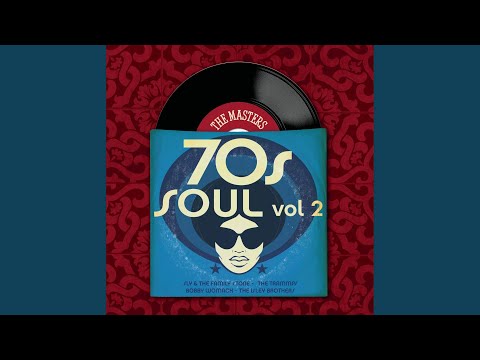 You Can't Change That