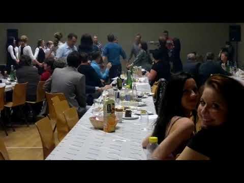 Bosansko sijelo - 2 - Oberweiden - Austria 2010 @