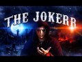 Fly Heads ft. K-RINO, Jokerr, DNA, Ayok, Joe Hyde
