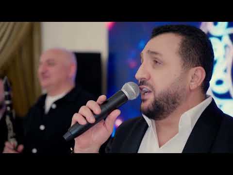 Arshak Bernecyan - Lux Popurri