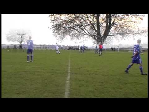 12-11-24 FC Alb - VFL Munderkingen 1:2