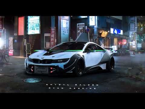 509 $ICARIO - ETERNITY - 509 $ICARIO X CRXSADER X CHILLIFY X PLUTO!